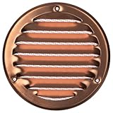 ABOUT VENT