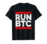 Ce vêtement Bitcoin amusant est un excellent cadeau pour un anniversaire ou Noël. Si vous êtes un investisseur Bitcoin BTC ou de cryptomonnaie, alors ce serait un excellent t-shirt à porter. Idée cadeau pour Wall Street Trader, ICO Market ou Miner. Cliquez sur notre marque pour voir tous les motifs