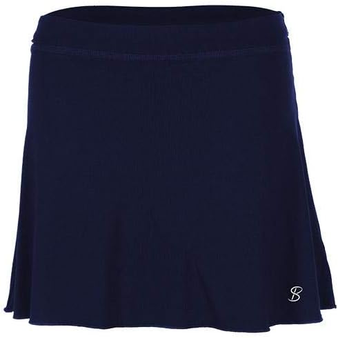 UV Staples 14 in Womens Tennis Skirt