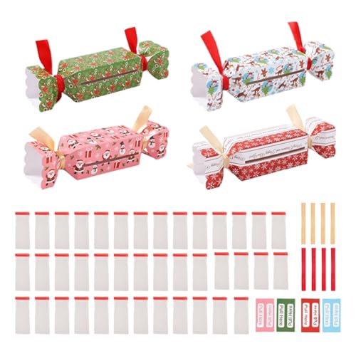 Cordoode }l[v|[`, tFXeBuȕ͋C  - NX}X NbJ[ LfB RC , rO[ zf[Cxg j Ղ LO p