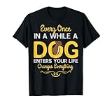 El Whippet es para dueños de cachorros o amantes de los perros que aman ir a un criador de perros para ver a los cachorros lindos y divertidos en el entrenamiento. ¿Eres una mamá o papá mascota y te gusta la raza y el aseo del perro? Entonces también te encantará esto