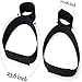 Sex Bondage Restraints Kits Super Easy Install Bed Restraints Straps with Hand Ankle Cuff Multifunction Fetish Bondage Rope Set Adult Sex Toys for Couples Women Role Play Games Tool Sweatshirt