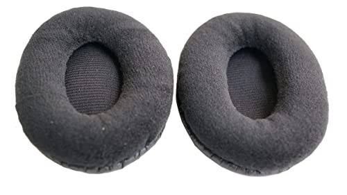 V-MOTA�C���[�p�b�hearpads���U�[�N�b�V�����C�����i�ƌ݊���������܂�Logitech UE4500�w�b�h�z���iearmuffs�j