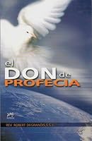 El Don De Profecia 9588027616 Book Cover