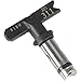 Graco 221311 Reversible Airless Spray Tip, RAC IV, 311