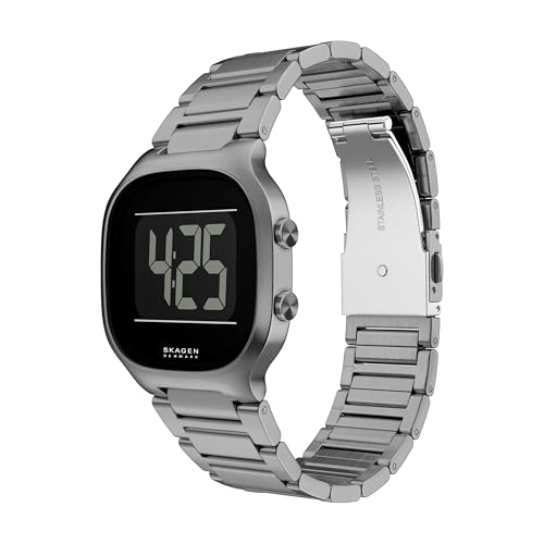 SKAGEN SKW6947 商品画像6