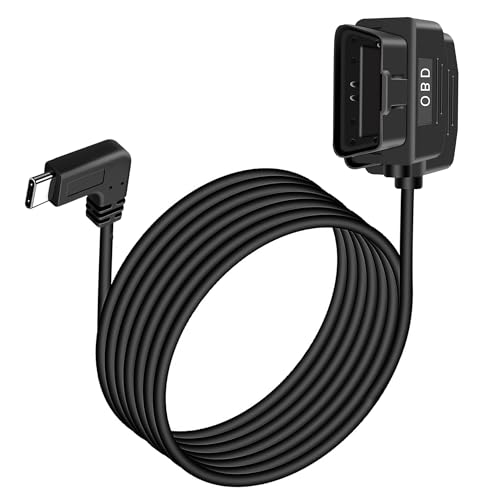 Camaras de Vigilancia para Coche Marca MISYNLON