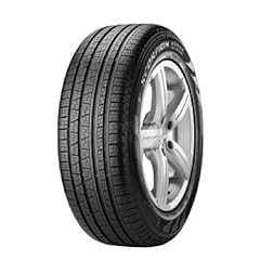 Pirelli 215/70 R16 100H Sommerreifen...