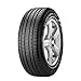 Produktbild Pirelli 225/65 R17 102H Sommerreifen Offroad Reifen