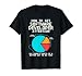 Debug Programming Engineer Coding Software Developer T-Shirt
