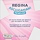 Regina Einweg-Handtücher – Packung mit 100 Services, praktische und hygienische Handtücher, 100% FSC-Zellulose, biologisch abbaubar, Spenderverpackung