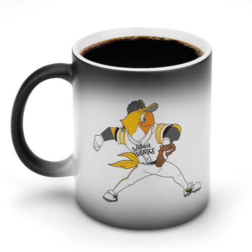 }OJbv \tgoNz[NX 싅 ϐFJbv R[q[Jbv 350ml  Z~bN Fς ϐF  n LOi ObY G a v[g