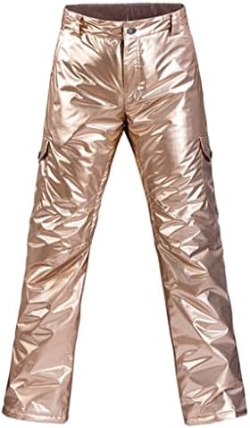 best women's snow pants on amazon