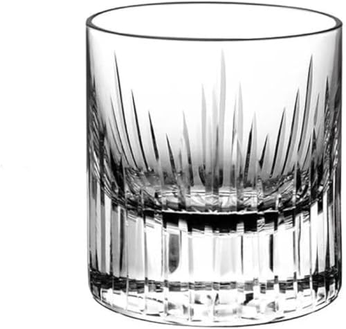 AOBOPO nhJbgNX^KX 8 ރZbg 260ml bNOXEECXL[ ܗ􉽌w͗lkfUC EH[^[ECErAEKXRbvprp