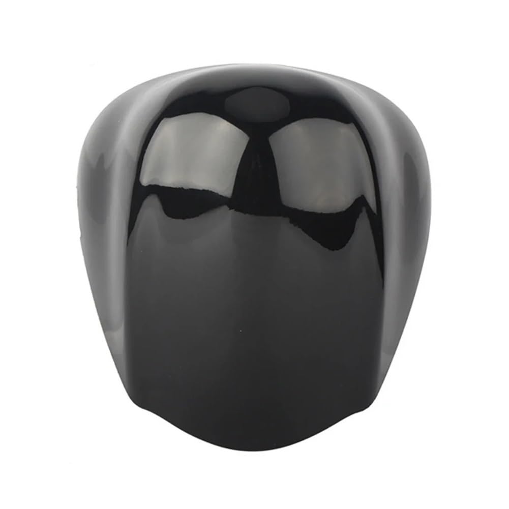 Capot de carénage arrière GSXR 1300 pour remplacer la selle passager abîmée
