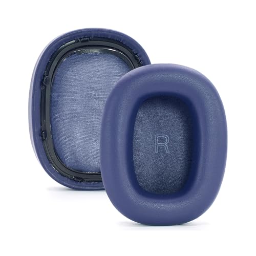 ZLiT for Bowers for Wilkins PX7 S3�p�C���[�p�b�h �w�b�h�z�� �C���[�p�b�h �N�b�V���� �C���[�J�b�v �����p�C���[�p�b�h �C���[�}�t(�u���[�A1�y�A)