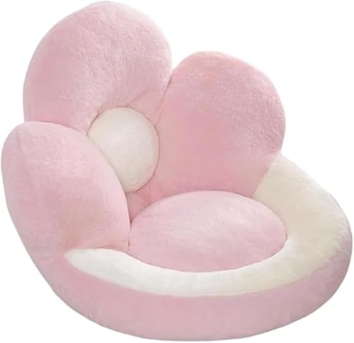 KryZarotA`FApNbV 48×35cm ӂӂ\t@[G nCobNwt 킢fUC ̎q zcEʃNbVE`FApbhƂĎgp v[gEMtgɍœK ֎qƑgݍ킹?