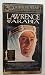 Lawrence of Arabia [VHS]