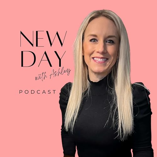 #49: Amy Loomer-Longtin, Tech4Kids copertina