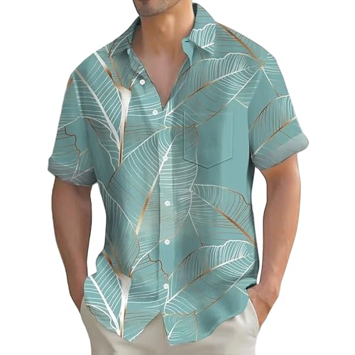 Chemises de sport haut tendance coupe slim fit et moderne