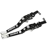 Wenn Sie Fragen zum Produkt haben oder andere Modellprodukte bestellen möchten, zögern Sie bitte nicht, uns zu kontaktieren, wir können die meisten Motorradmodellteile liefern.