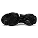 Nuevo Categoría de producto Zapatillas Hombre Imagen de Nuevo Categoría de producto Zapatillas Hombre