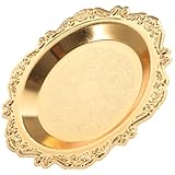 Piatto portagioielli: regalo meraviglioso per i tuoi amici, familiari e altro ancora, schmuck teller