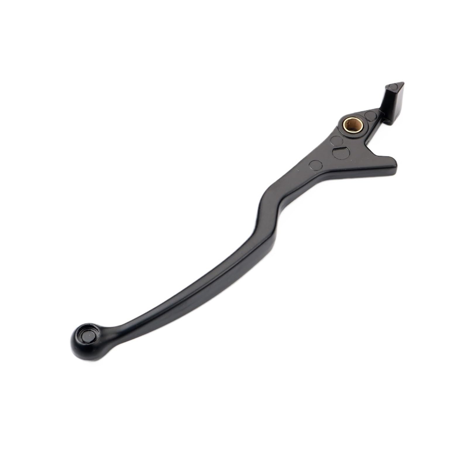 Palanca de freno para Suzuki AN400 maneta de aluminio UH125 recambio moto 57421-14F00