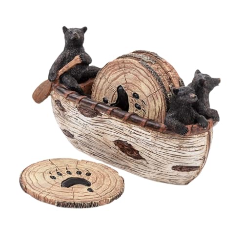 DeeRace N}R[X^[Zbg ؐR[X^[ Jk[ R[X^[z_[ Jk[R[X^[ 炵F̒u fpȃbW ƒp Lb`܂̓o[