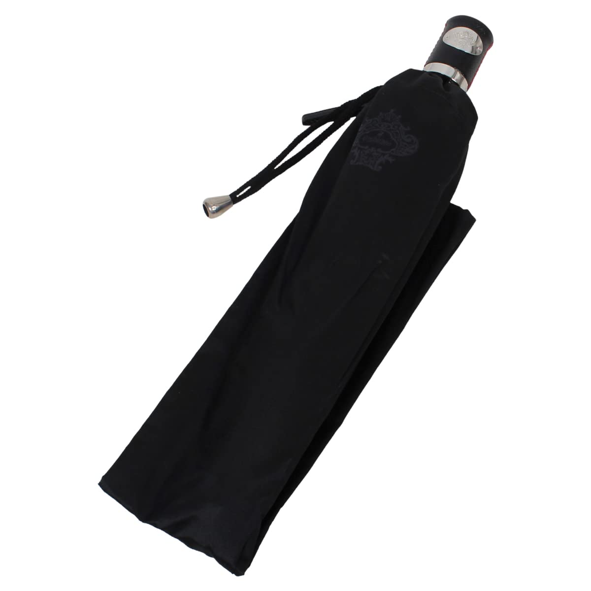 Amazon | Orobianco オロビアンコ 折りたたみ傘 折り畳み 軽量