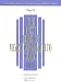 The First Book of Mezzo-Soprano/Alto Solos - Part II