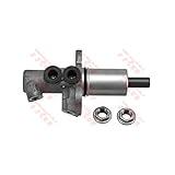 Montage der Herkunft: TRW, Durchmesser 1 [mm]: 25,4