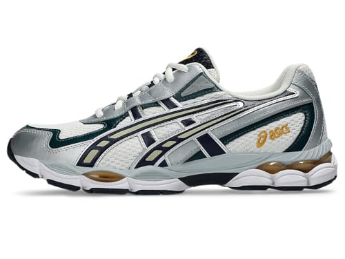 Image of Asics Men Gel-NYC 2055 Casual Shoe