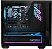 [2025] ASUS ROG G700 (G700TF-XS987) Gaming Desktop PC: Intel Core Ultra 9 285K, 64GB DDR5 RAM, 2TB NVMe SSD, NVIDIA GeForce RTX 5080, Windows 11 Pro