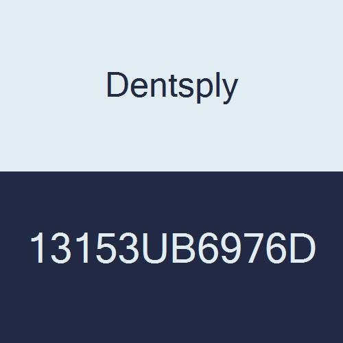 Dentsply 13153UB6976D TRUBYTE Bioform Porcelain Teeth Set
