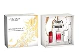  Shiseido Bio-Performance Set mit Advanced Super Revitalizing Cream 4-teilig