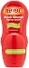 Deep Heat 50 ml balsam do masażu mięśni DEE0135Q