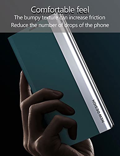 LINER Cover per Xiaomi Redmi Note 10 4G / Redmi