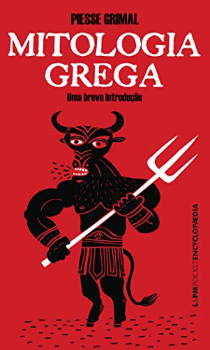 Mitologia grega
