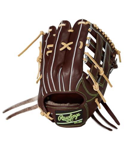 [OX(Rawlings) 싅p Ou O[u d HOHR PREMIUM GH5HPB88 Op GXvb\ 12.5C` Ep