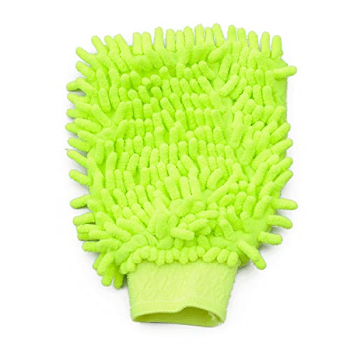 fCgi(Daytona) oCNp ԃX|W }CNt@Co[~g 27888 O[