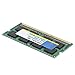 RASTKY Hochwertiges DDR3-RAM 4 GB 1066 MHz PC3-8500-Speichermodul für Leistungsstarke Leistung, Kompatibel mit /-Notebook-Computern