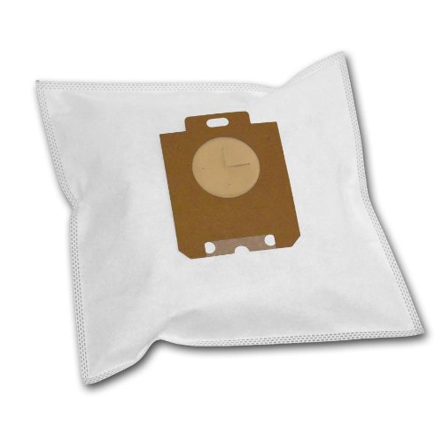 Staubbeutel-Profi® SP49 - 10 sacchetti per