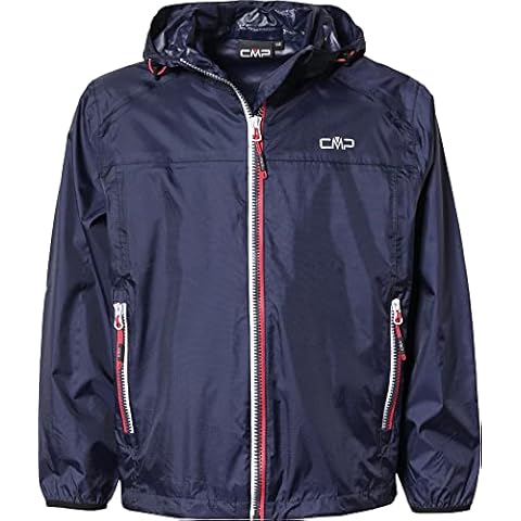 Veste anti-pluie CMP 176 Cover