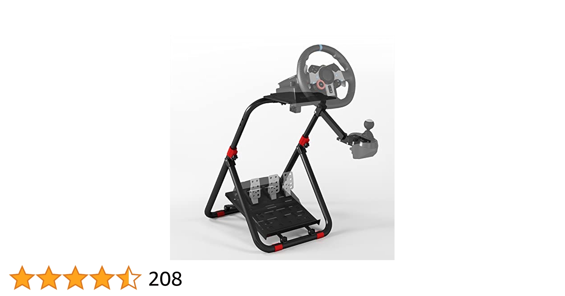 【ちい】DIWANGUS Racing Wheel Stand ヤマダモール | DIWANGUS レーシングホイールスタンド「 2022