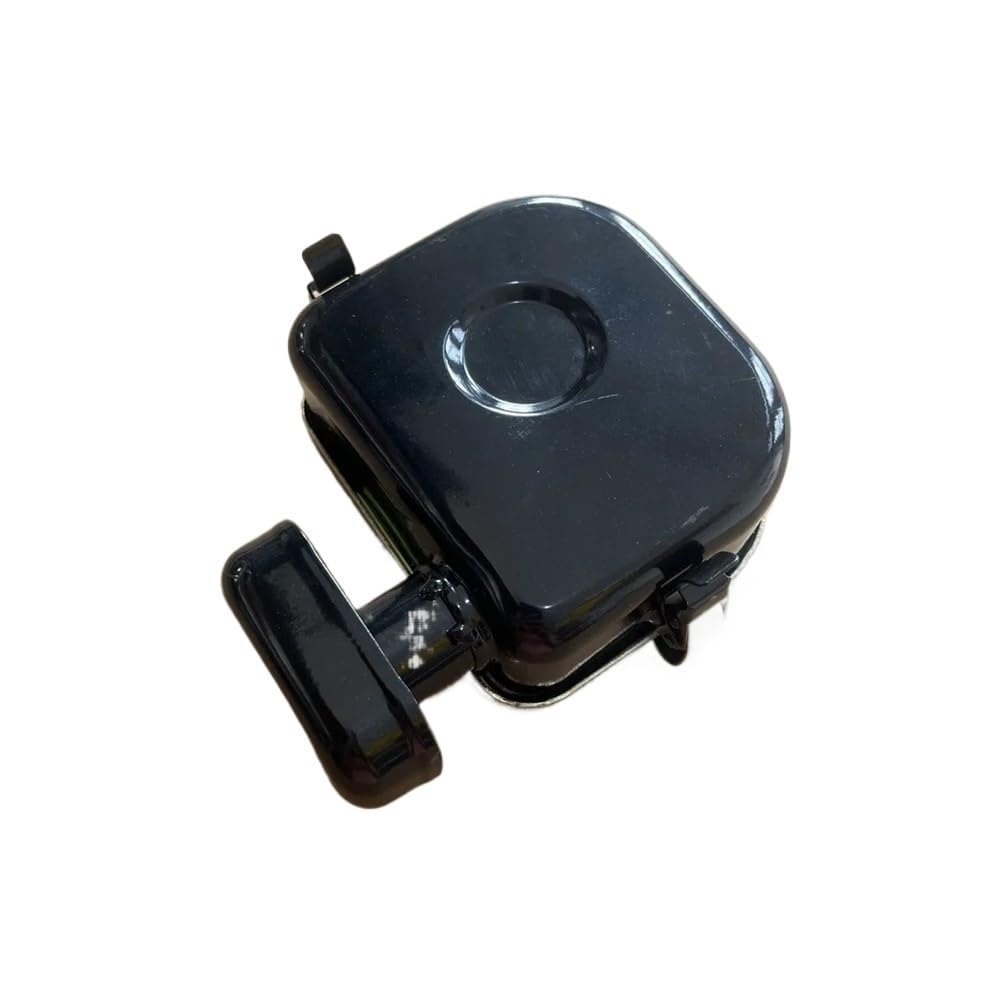 Filtre à air EC08 10 12 pour moteur 4 temps 1E50FW