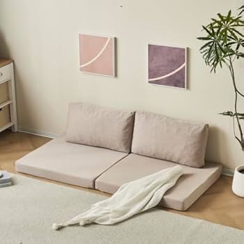 【新品】こたつ用コンパクトソファベッド 1-2人用 組立不要【完成品】 コンパクト ソファ 2人用 こたつ フロアソファ ソファベッド | 【公式