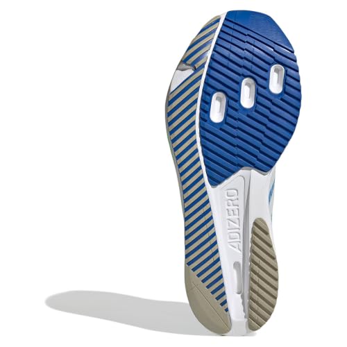 Image of Adidas Mens Adizero Evo Sl M