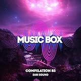 SAM SOUND