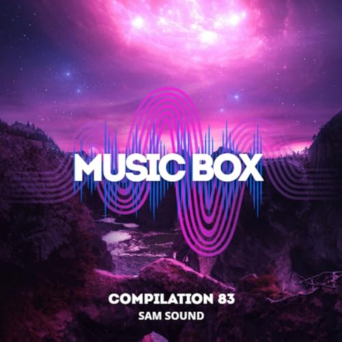 Play Music Box 83 by VARIOUS ARTISTS on Amazon Music